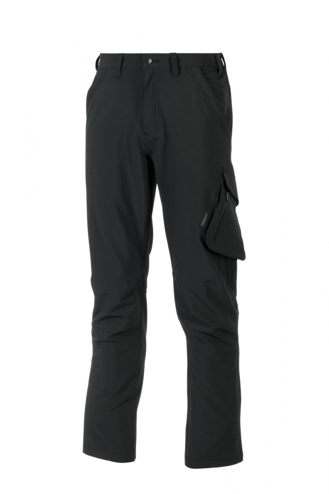 pics/Planam/planam-3075-hike-trousers-front.jpg