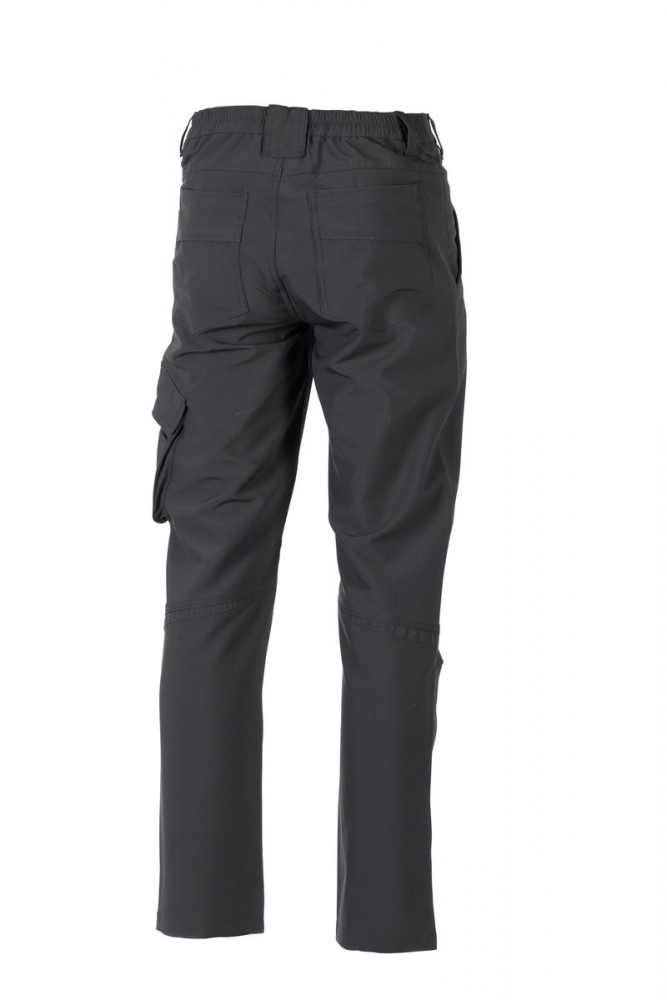 pics/Planam/planam-3076-hike-trousers-grey-back.jpg