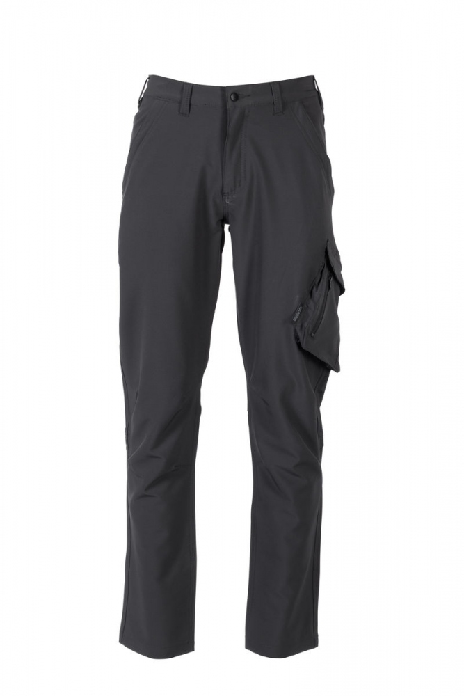 pics/Planam/planam-3076-hike-trousers-grey-front.jpg