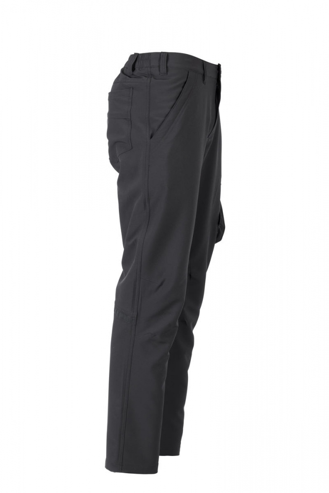 pics/Planam/planam-3076-hike-trousers-grey-side1.jpg