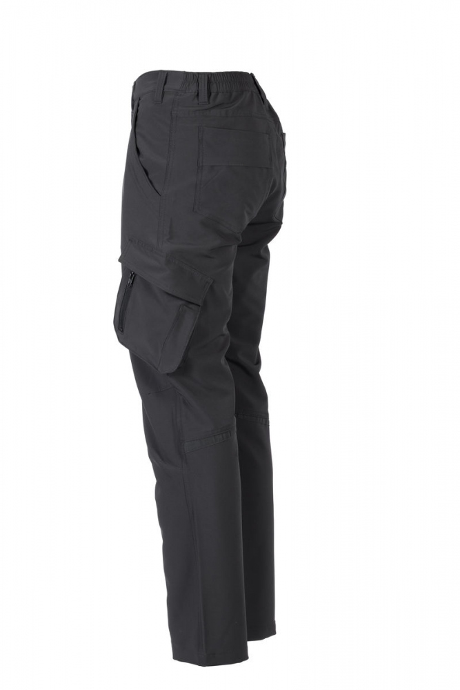 pics/Planam/planam-3076-hike-trousers-grey-side2.jpg