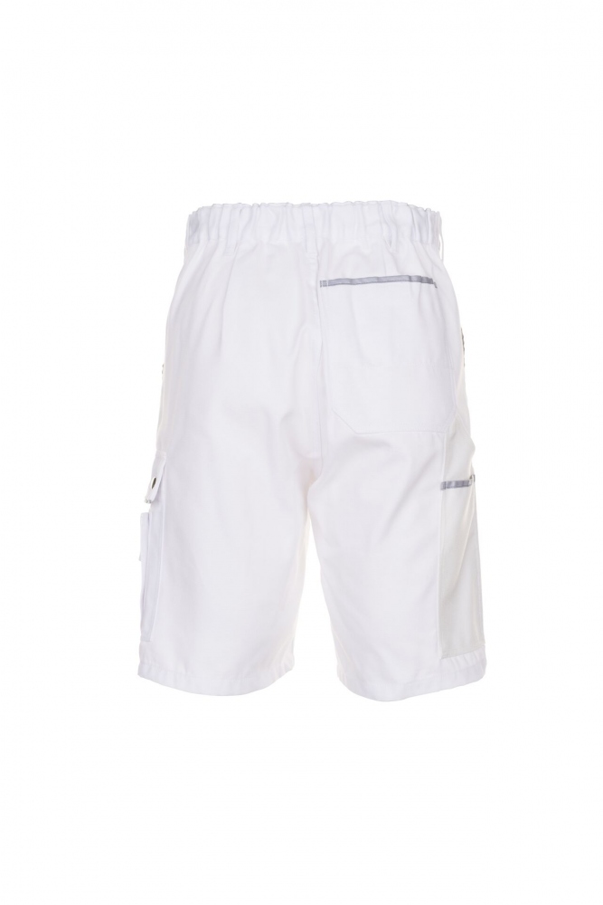 pics/Planam/planam-canvas-2172-herren-shorts-weiss-polyester-baumwolle-hinten.jpg