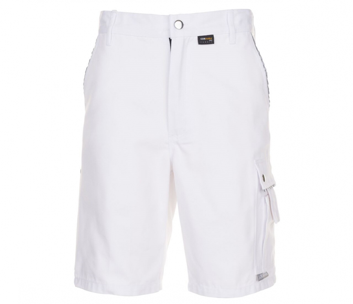 pics/Planam/planam-canvas-2172-herren-shorts-weiss-polyester-baumwolle.jpg