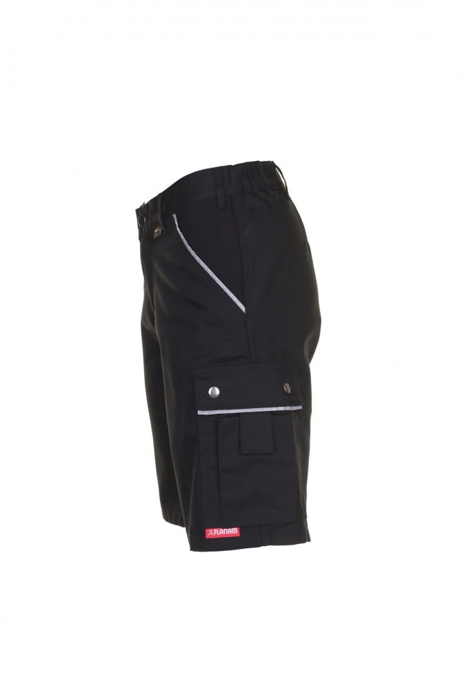 pics/Planam/planam-canvas-2174-herren-shorts-schwarz-polyester-baumwolle-links.jpg