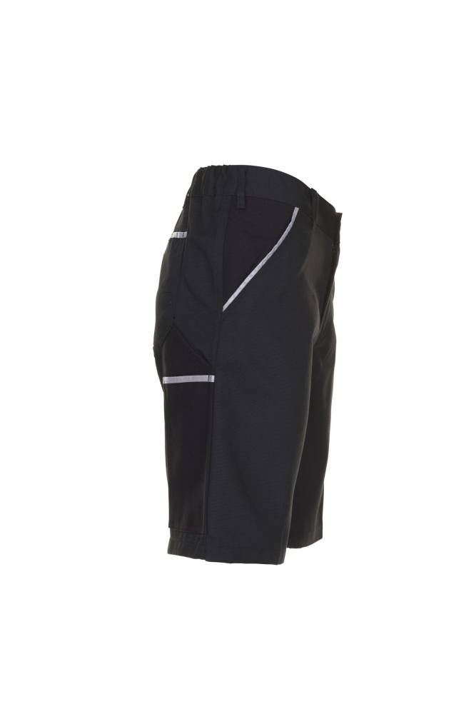 pics/Planam/planam-canvas-2174-herren-shorts-schwarz-polyester-baumwolle-rechts.jpg