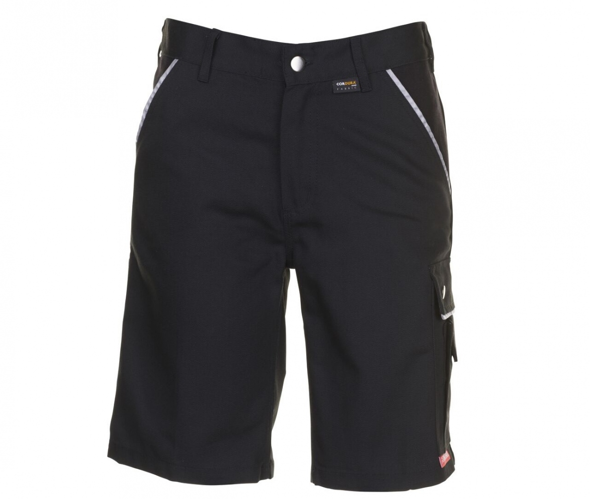 pics/Planam/planam-canvas-2174-herren-shorts-schwarz-polyester-baumwolle.jpg