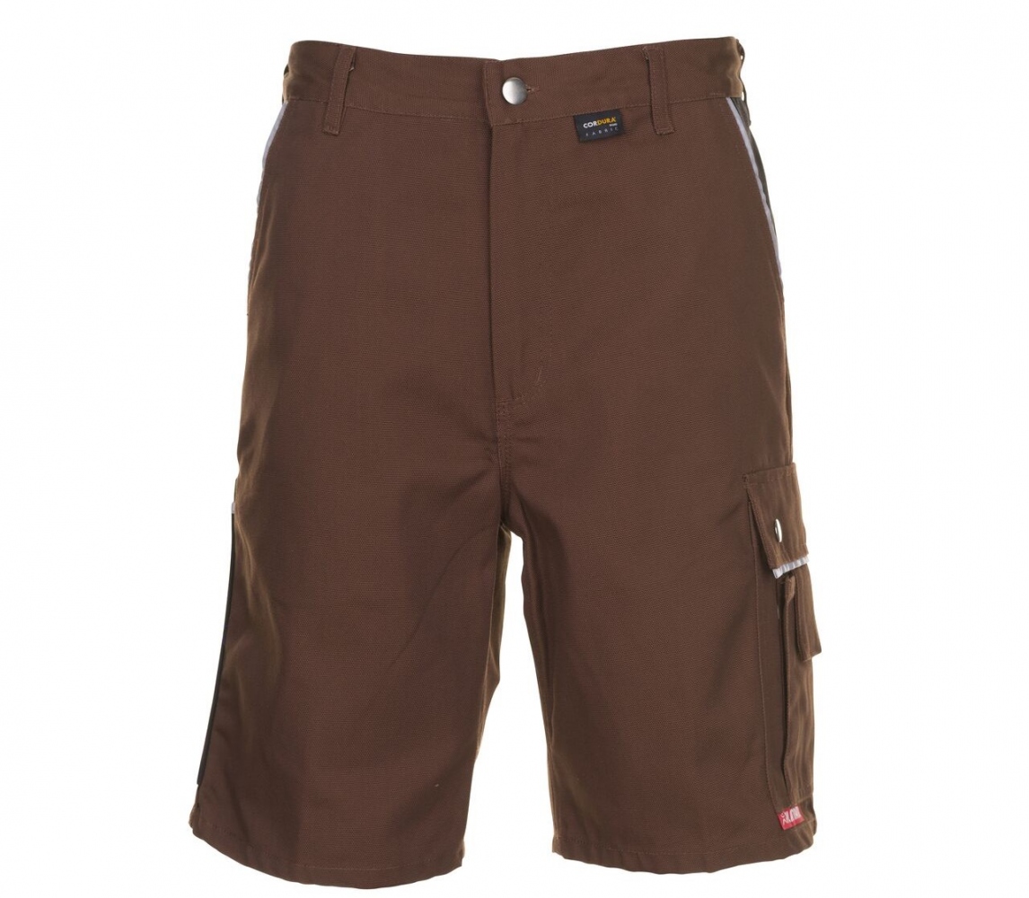 pics/Planam/planam-canvas-2176-herren-shorts-braun-polyester-baumwolle.jpg