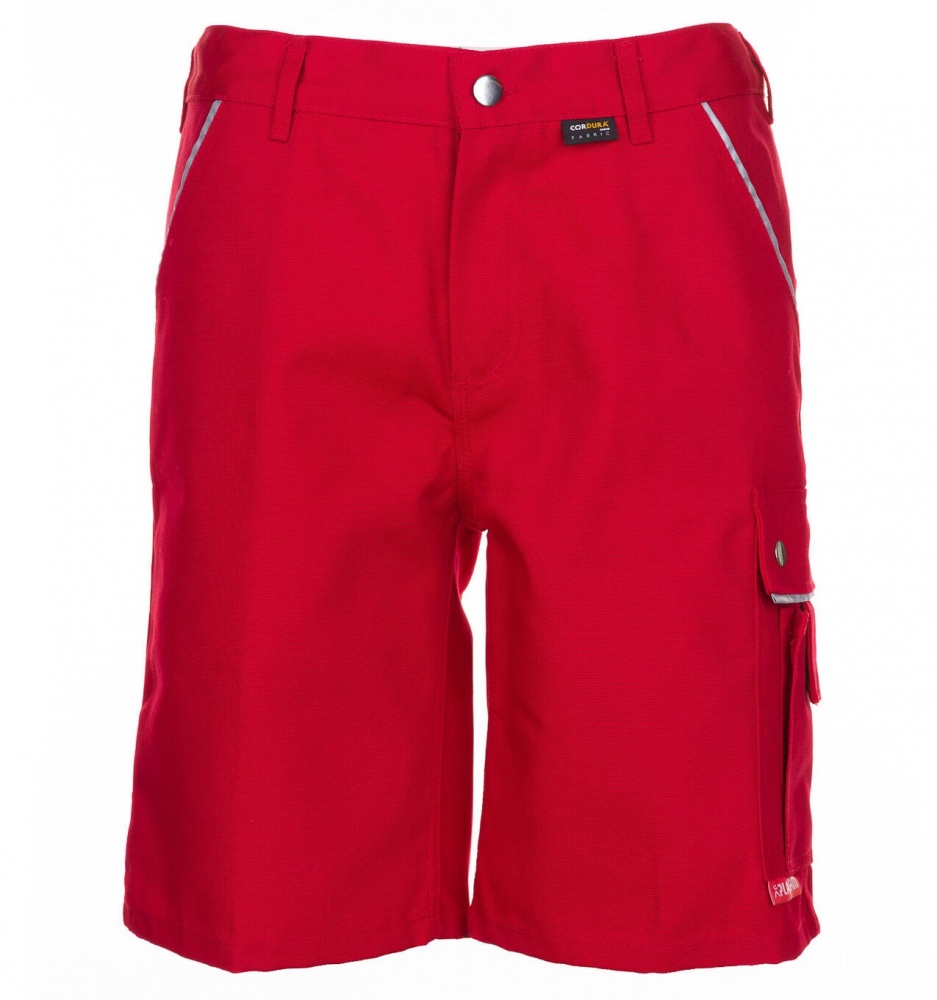 pics/Planam/planam-canvas-2177-herren-shorts-rot-polyester-baumwolle-.jpg