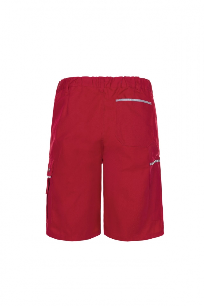 pics/Planam/planam-canvas-2177-herren-shorts-rot-polyester-baumwolle-hinten.jpg