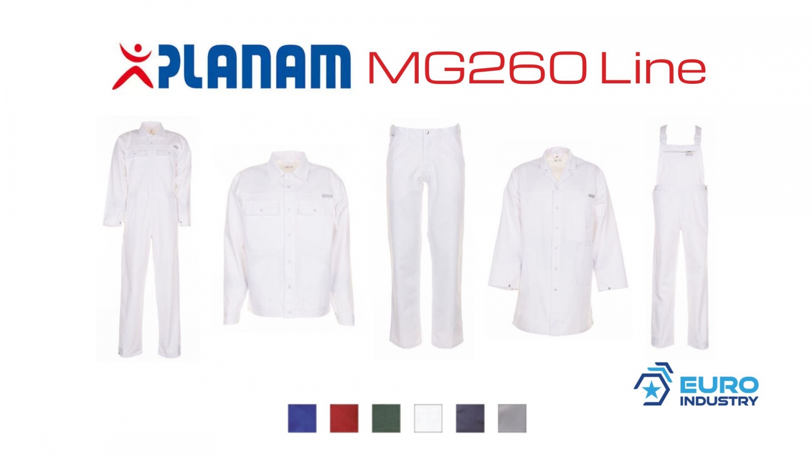 pics/Planam/planam-mg-260-herren-reinweiss-details.jpg