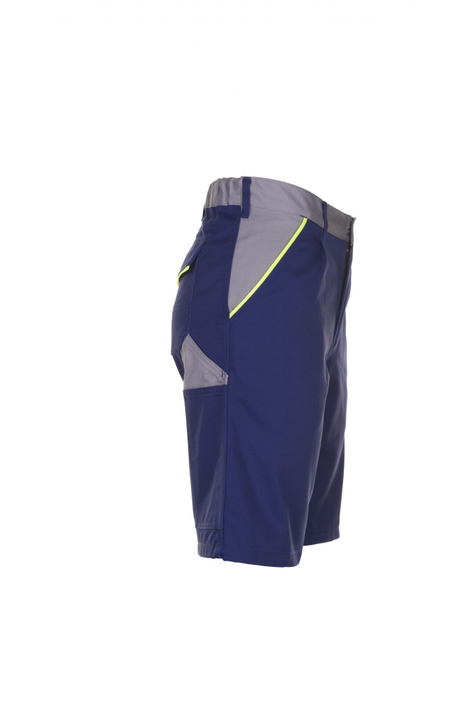 pics/Planam/planam-visline-2473-herren-shorts-marine-gelb-zink-polyester-baumwolle-rechts.jpg