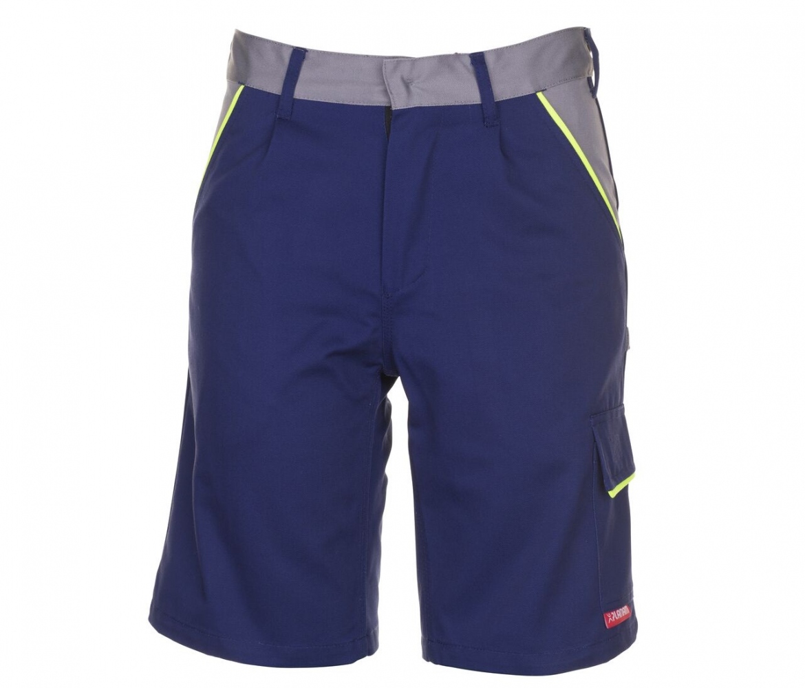 pics/Planam/planam-visline-2473-herren-shorts-marine-gelb-zink-polyester-baumwolle.jpg