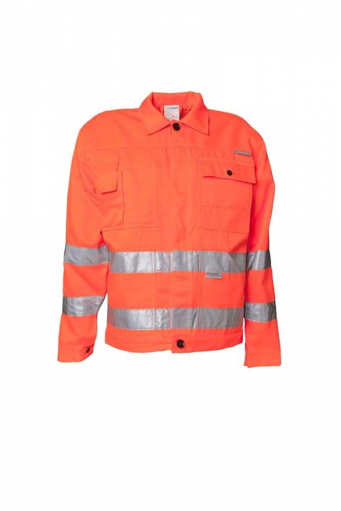 pics/Planam/planam_2001_002_warnschutz_bundjacke_orange1.jpg