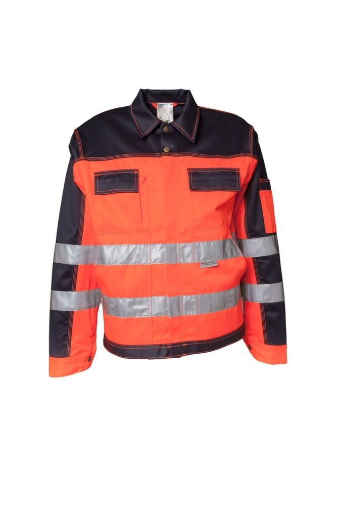 pics/Planam/planam_2006_001_warnschutz_bundjacke_orangemarine1.jpg