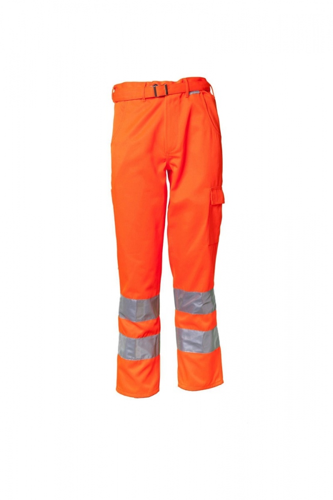 pics/Planam/planam_2011_007_warnschutz_bundhose_orange1.jpg