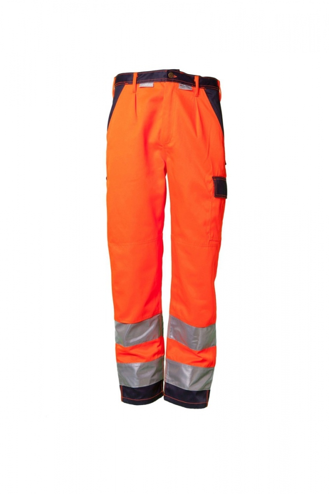 pics/Planam/planam_2016_001_warnschutz_bundhose_orangemarine1.jpg