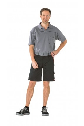 pics/Planam/planam_2471_visline_arbeitsshorts_leicht.jpg