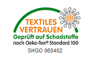 pics/Planam/textil_vertrauen_sofshell.png