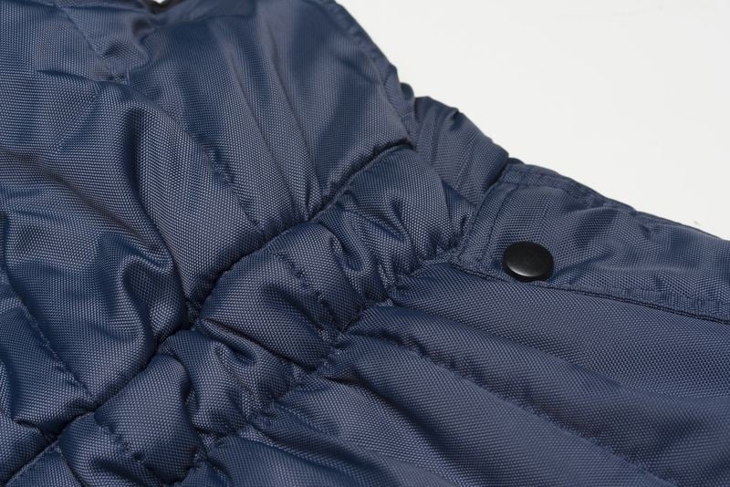 pics/Planam/z5133/planam-5133-freezing-facility-dungarees-navy-fabric.jpg