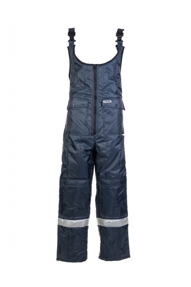 pics/Planam/z5133/planam-5133-freezing-facility-dungarees-navy-front.jpg
