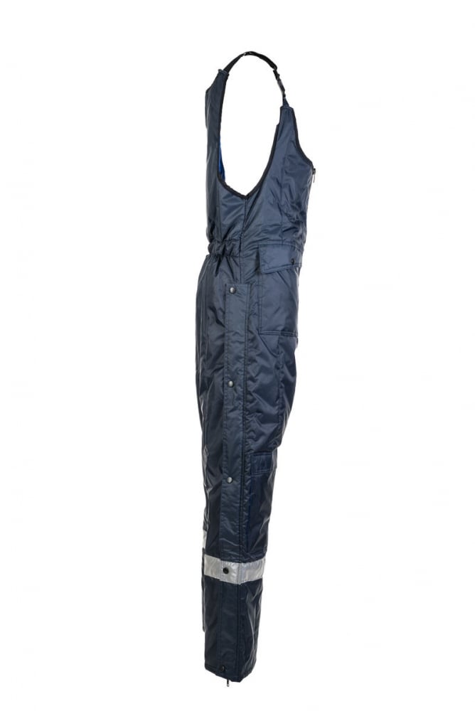 pics/Planam/z5133/planam-5133-freezing-facility-dungarees-navy-side.jpg