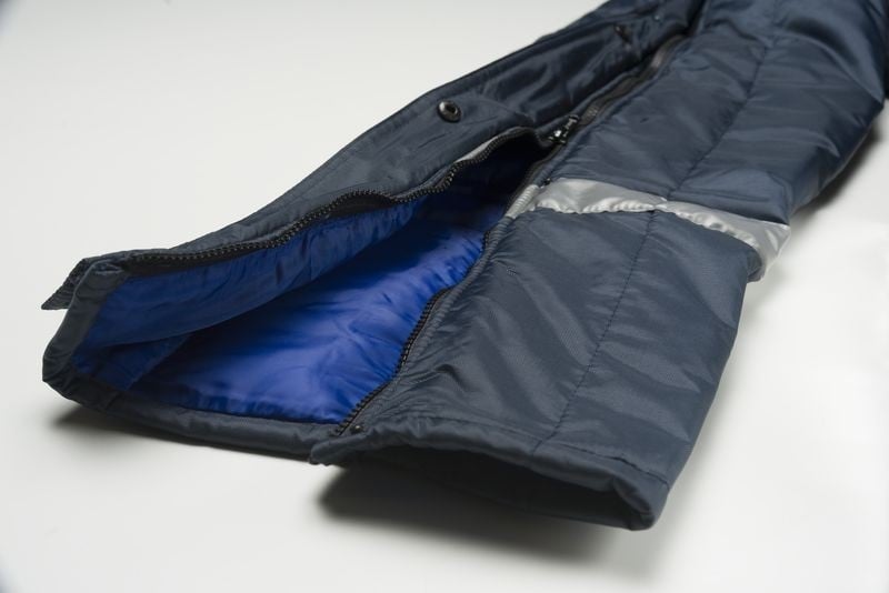 pics/Planam/z5133/planam-5133-freezing-facility-dungarees-navy-sleeves.jpg