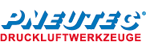 pics/Pneutec/logo-pneutec.png