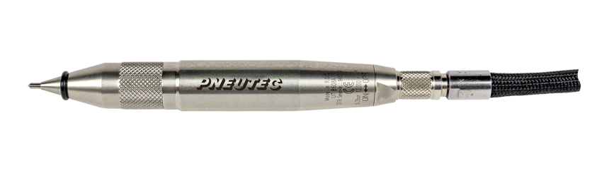 pics/Pneutec/pneutec-pneumatisches-gravierstift-93300.png
