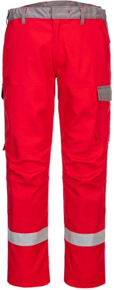 pics/Portwest/Bundhose/fr06-multinorm/portwest-fr-06-bizflame-industry-multinorm-hose-zweifarbige-fr-bundhose-feuerrot.jpg