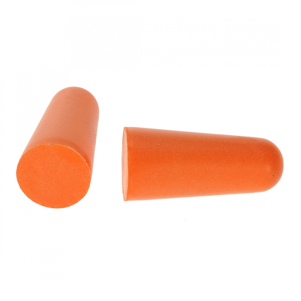 pics/Portwest/Gehörschutzstöpsel/portwest-ep02orr-pu-schaum-gehoerschutzstoepsel-orange.jpg