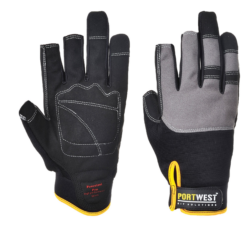 pics/Portwest/Handschuhe/portwest-a740-powertool-pro.png