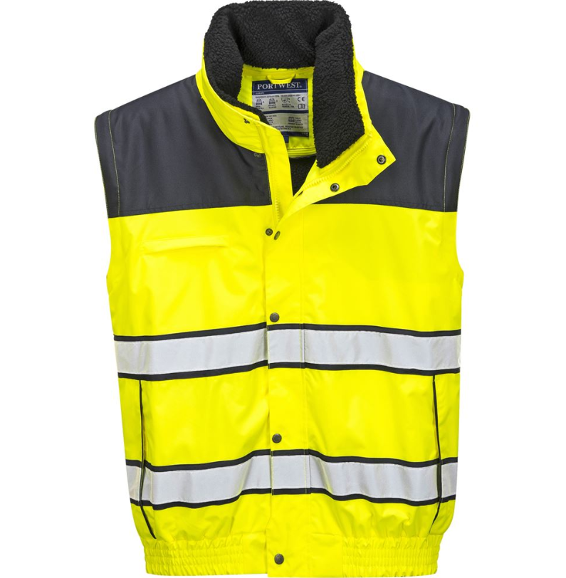 pics/Portwest/Jacken/portwest-c466-3-in-1-pilotenjacke-2.png