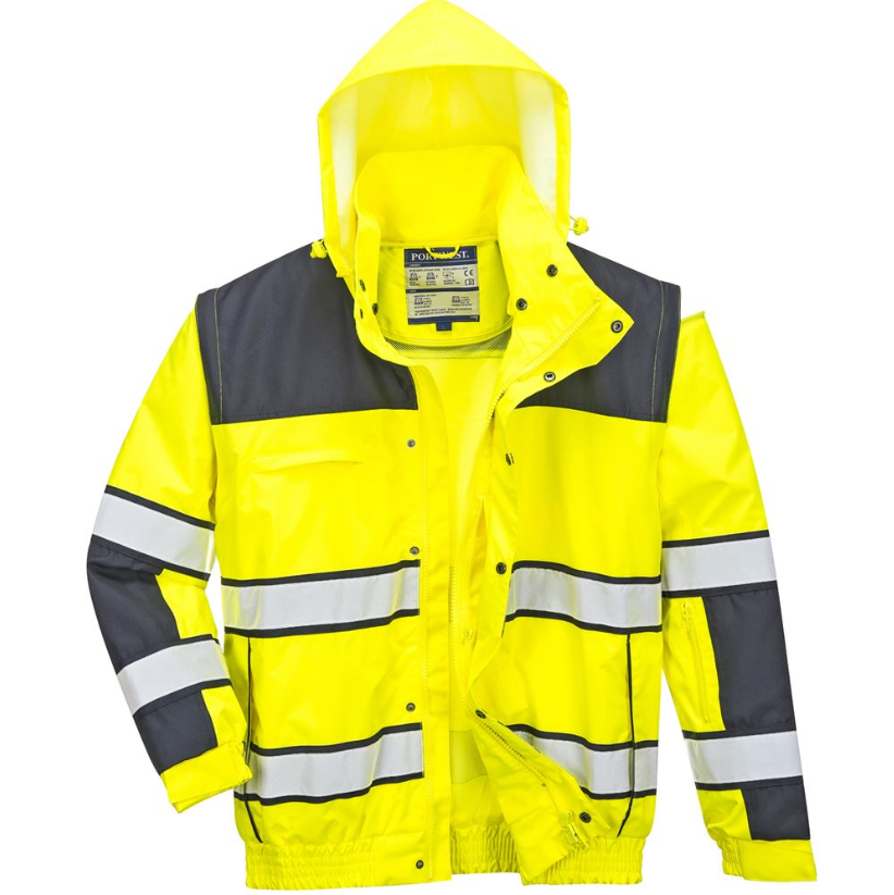 pics/Portwest/Jacken/portwest-c466-3-in-1-pilotenjacke-3.png