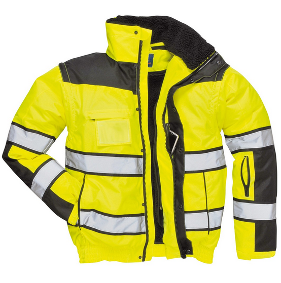 pics/Portwest/Jacken/portwest-c466-3-in-1-pilotenjacke.png