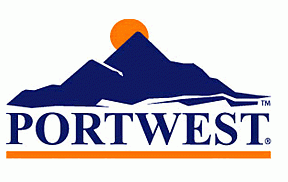 pics/Portwest/Sicherheitshelme/portwest-logo-large.gif