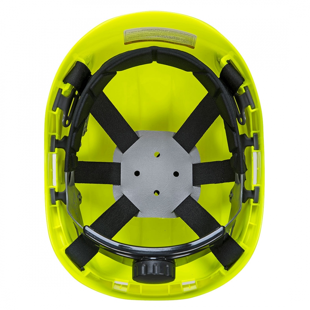 pics/Portwest/Sicherheitshelme/portwest-ps53-endurance-schutzhelm-fuer-hoehenarbeiten-innenansicht.jpg