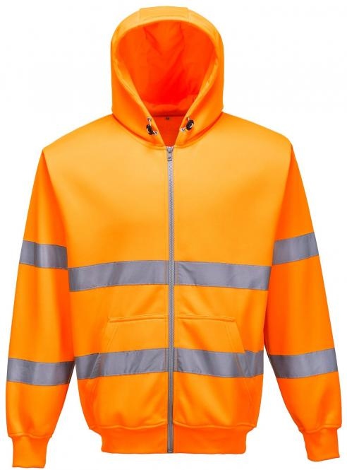 pics/Portwest/Sweatshirt/portwest-b305-high-vis-sweatshirt-orange.jpg