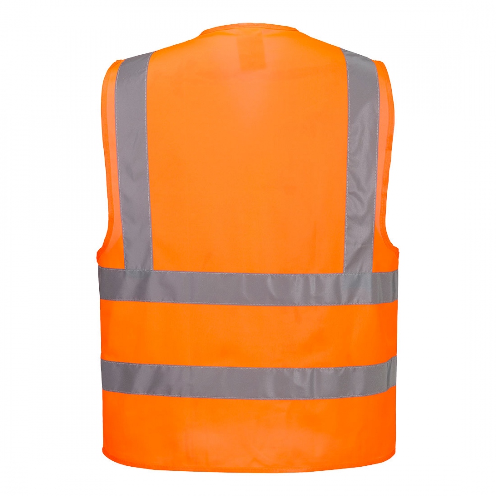 pics/Portwest/Sweatshirt/portwest-c470-hi-vis-weste-mit-schulterreflexband.jpg