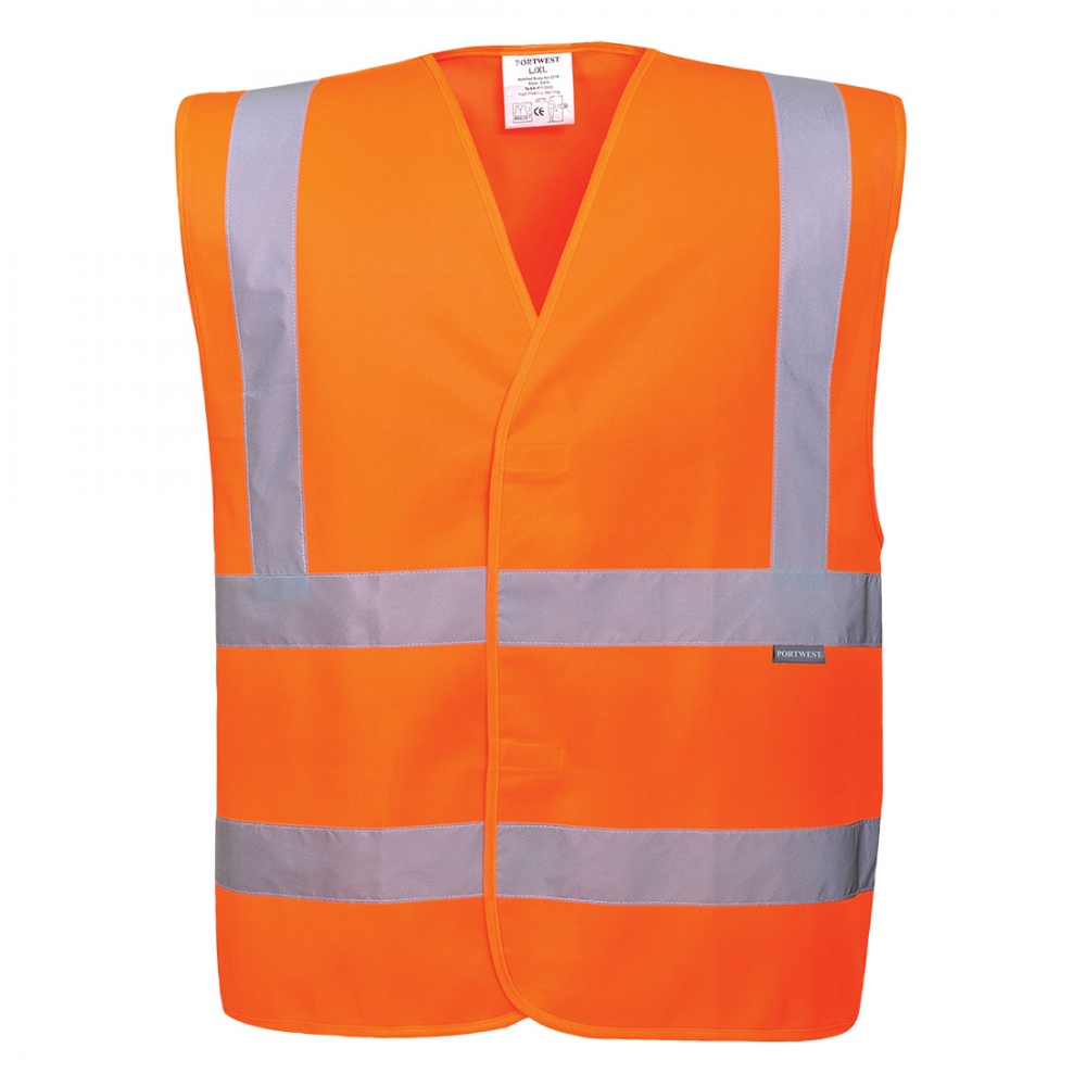 pics/Portwest/Sweatshirt/portwest-warnschutzweste-safety-verst-470orr.jpg