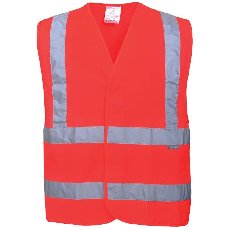 pics/Portwest/Sweatshirt/portwest-warnschutzweste-safety-vest-c470rer.jpg