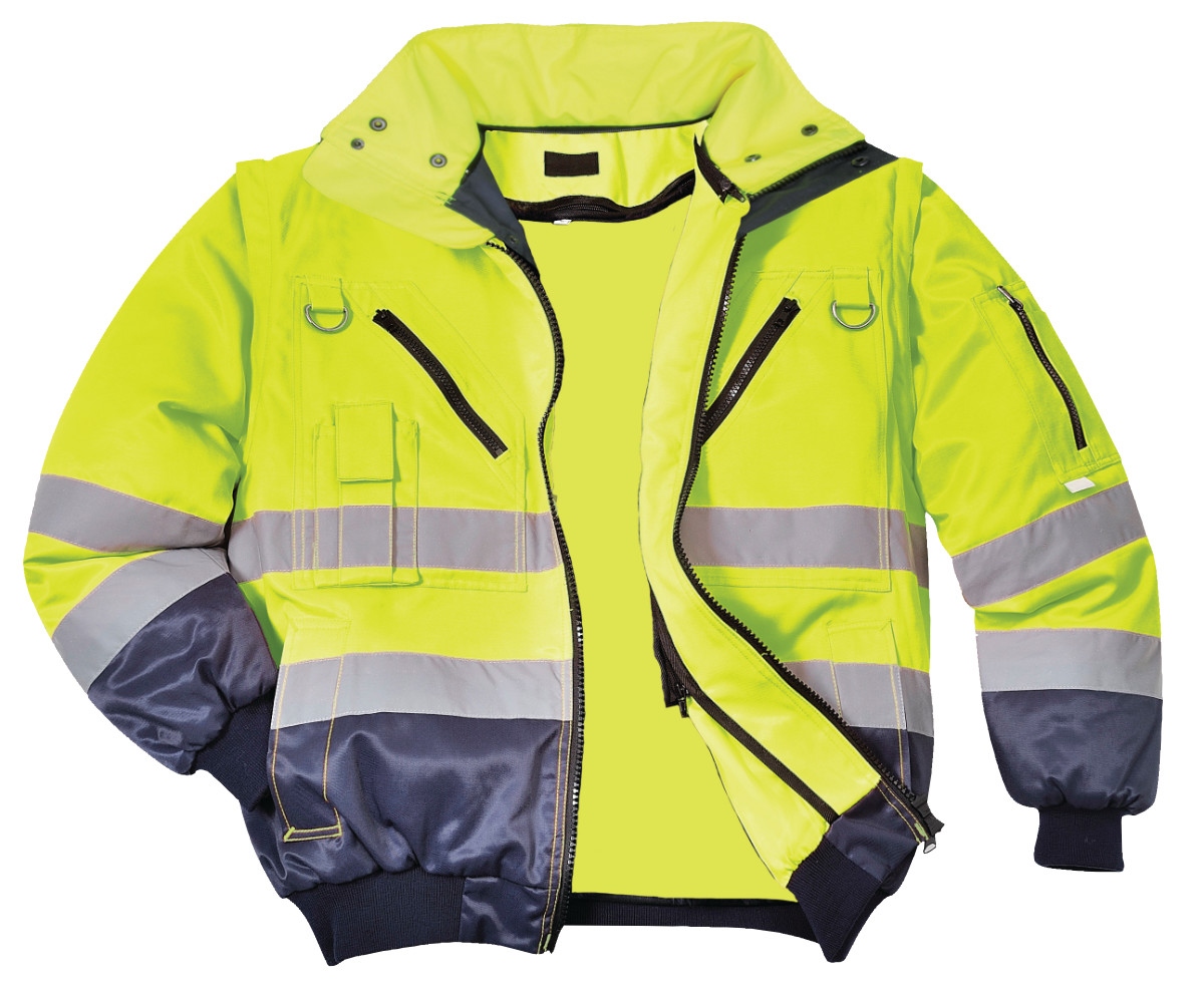 pics/Portwest/high-visibility-clothes/bomber-jackets/portwest-pj50nvr-3.jpg