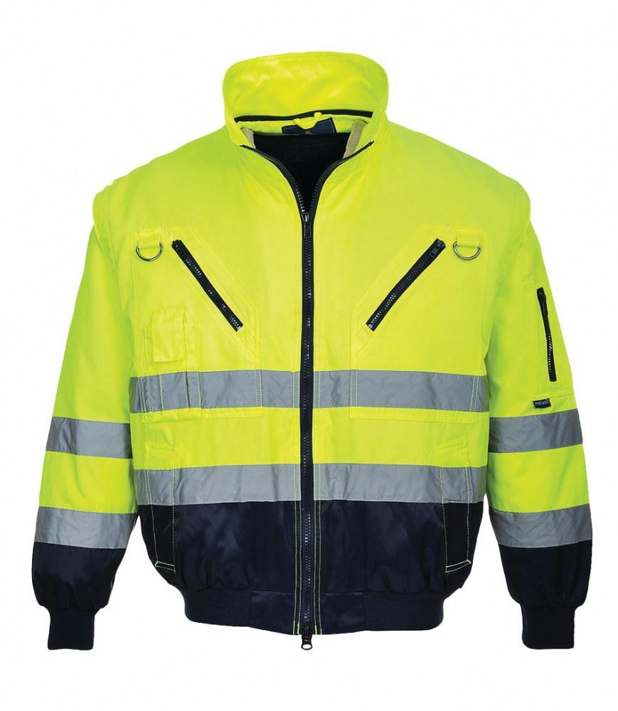 pics/Portwest/high-visibility-clothes/bomber-jackets/portwest-pj50nvr-4.jpg