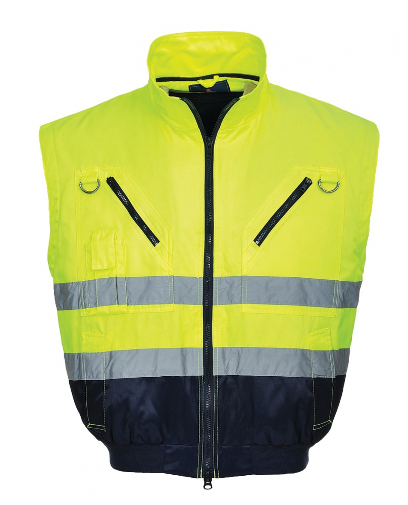 pics/Portwest/high-visibility-clothes/bomber-jackets/portwest-pj50nvr-5.jpg