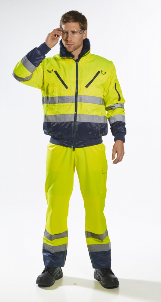 pics/Portwest/high-visibility-clothes/bomber-jackets/portwest-pj50nvr-6.jpg