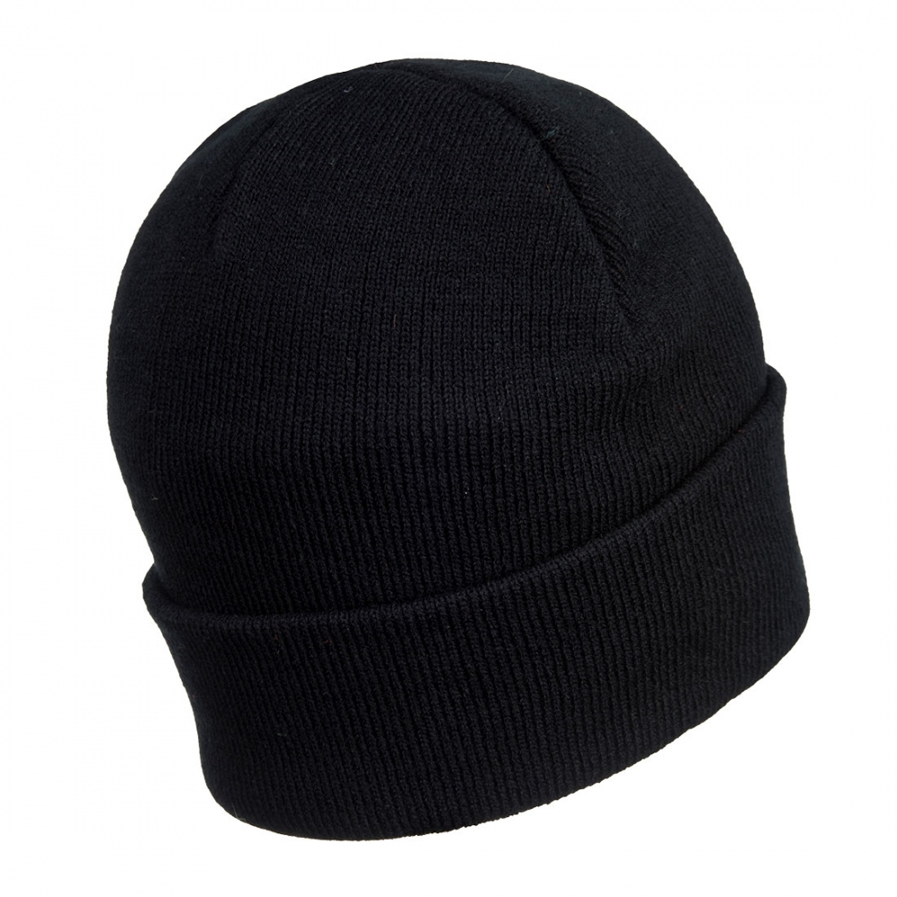 pics/Portwest/muetzen/portwest-b029-beanie-hat-with-usb-rechargable-leds-black-backlight.jpg