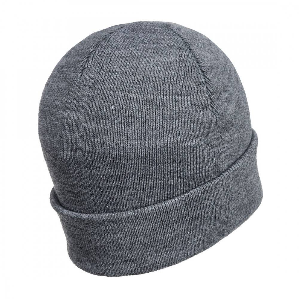 pics/Portwest/muetzen/portwest-b029-beanie-hat-with-usb-rechargable-leds-grey-backlight.jpg