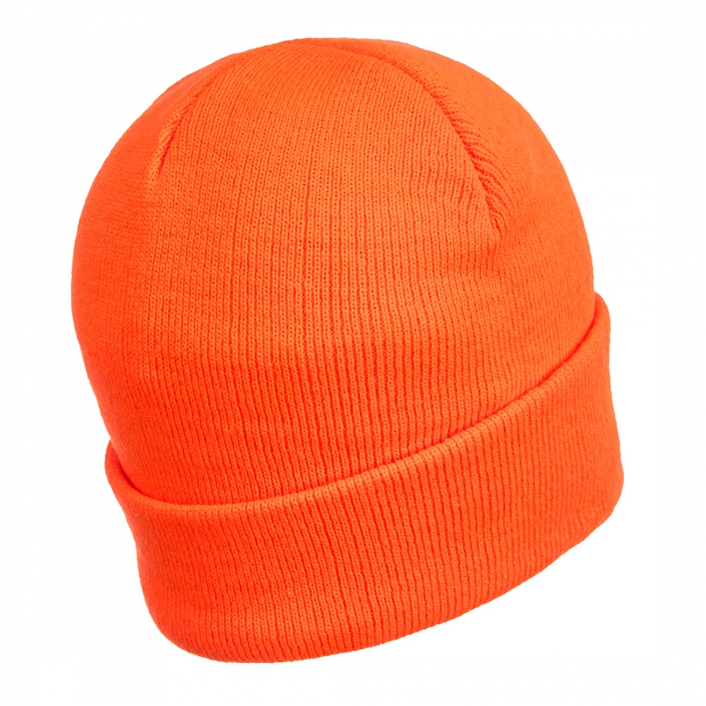 pics/Portwest/muetzen/portwest-b029-beanie-hat-with-usb-rechargable-leds-orange-backlight.jpg