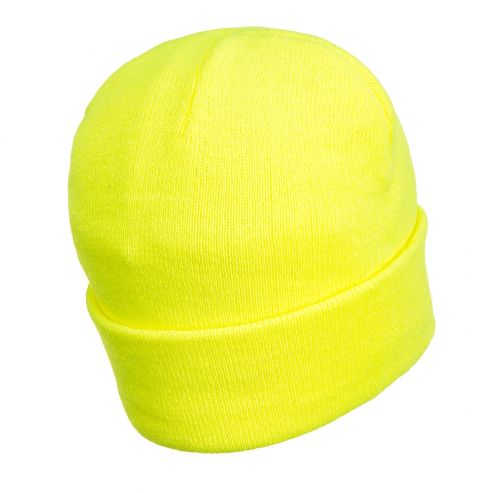 pics/Portwest/muetzen/portwest-b029-beanie-hat-with-usb-rechargable-leds-yellow-backlight.jpg