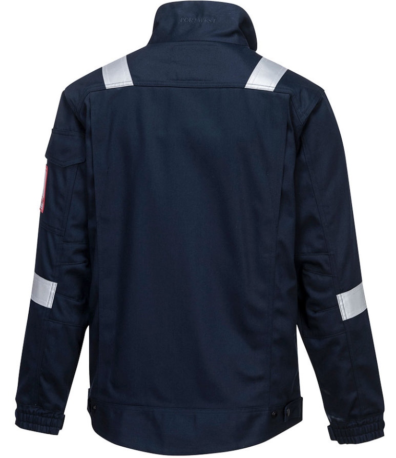 pics/Portwest/multinormkleidung/portwest-fr68-multinorm-jacke-fuer-atex-arbeitsplatz-offshore-marineblau-ruecken.jpg
