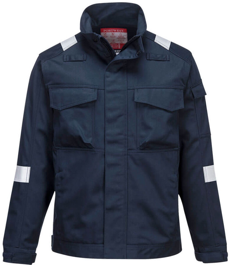 pics/Portwest/multinormkleidung/portwest-fr68-multinorm-jacke-fuer-atex-arbeitsplatz-offshore-marineblau.jpg